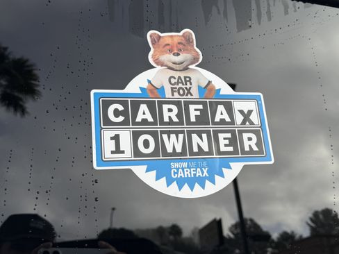 Certified 2023 Ford Bronco Heritage Edition image 10