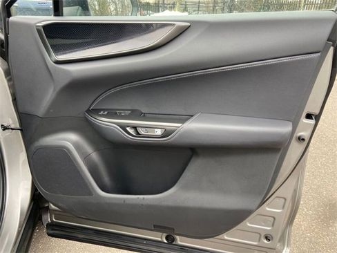 Certified 2023 Lexus NX 350 350 Base image 28