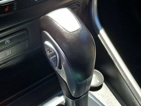 Used 2019 Ford EcoSport Titanium FWD image 15