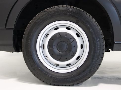 Used 2023 Ford Transit 350 Low Roof image 64