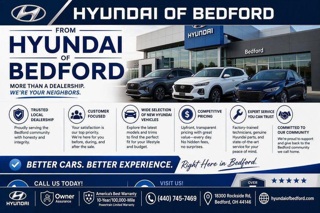 New 2027 Hyundai Ioniq 5 SEL AWD/4WD image 12
