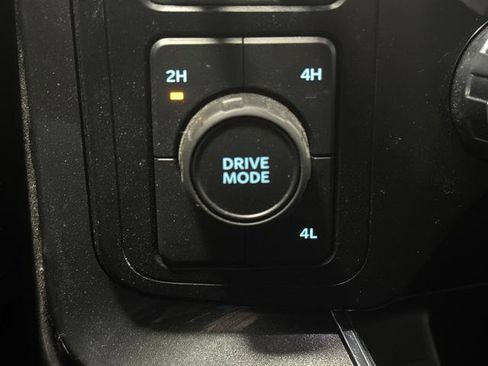 Used 2023 Ford F150 XLT w/ Equipment Group 302A High image 24