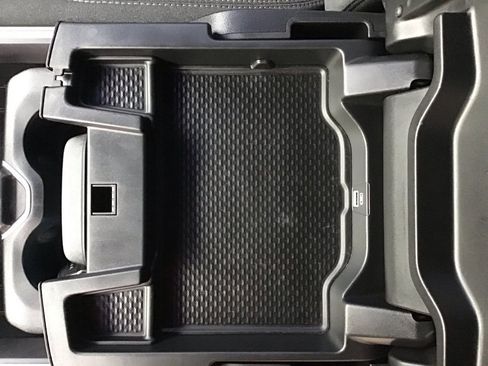 Used 2022 RAM 1500 Big Horn image 40