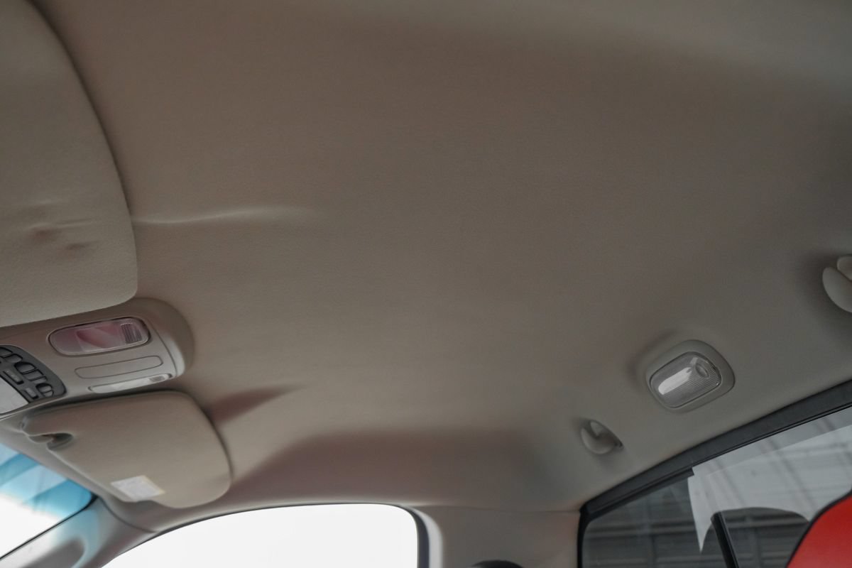 Used 2004 Dodge Ram 1500 Truck 2WD Regular Cab image 28