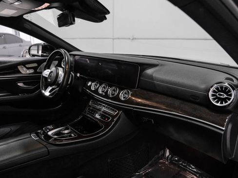 Used 2019 Mercedes-Benz CLS 450 w/ Driver Assistance Package image 13