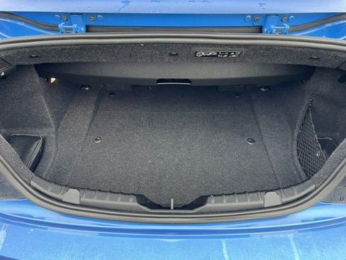 Used 2018 BMW M240i xDrive Convertible w/ Premium Package image 31