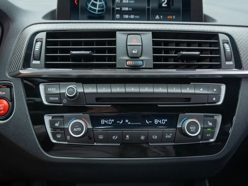 Used 2020 BMW M2 Competition image 34