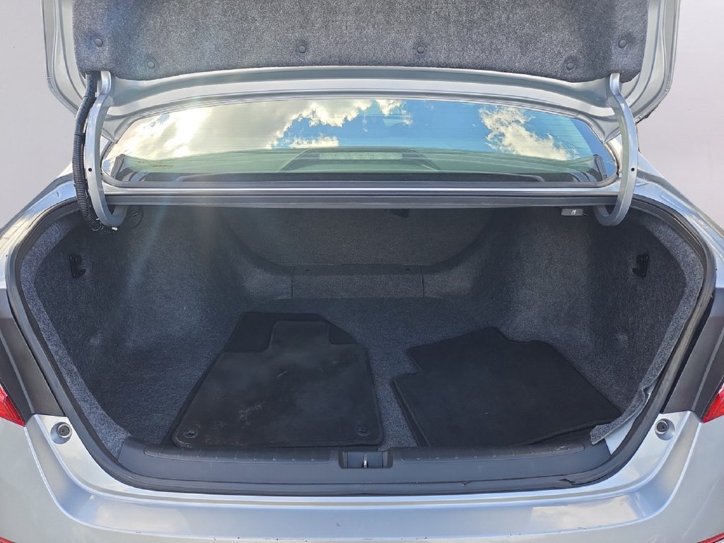 Used 2020 Honda Accord LX image 27