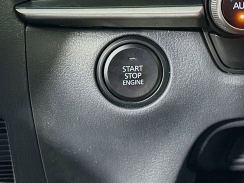 Used 2025 MAZDA CX-30 AWD 2.5 S w/ Select Sport Pkg image 20