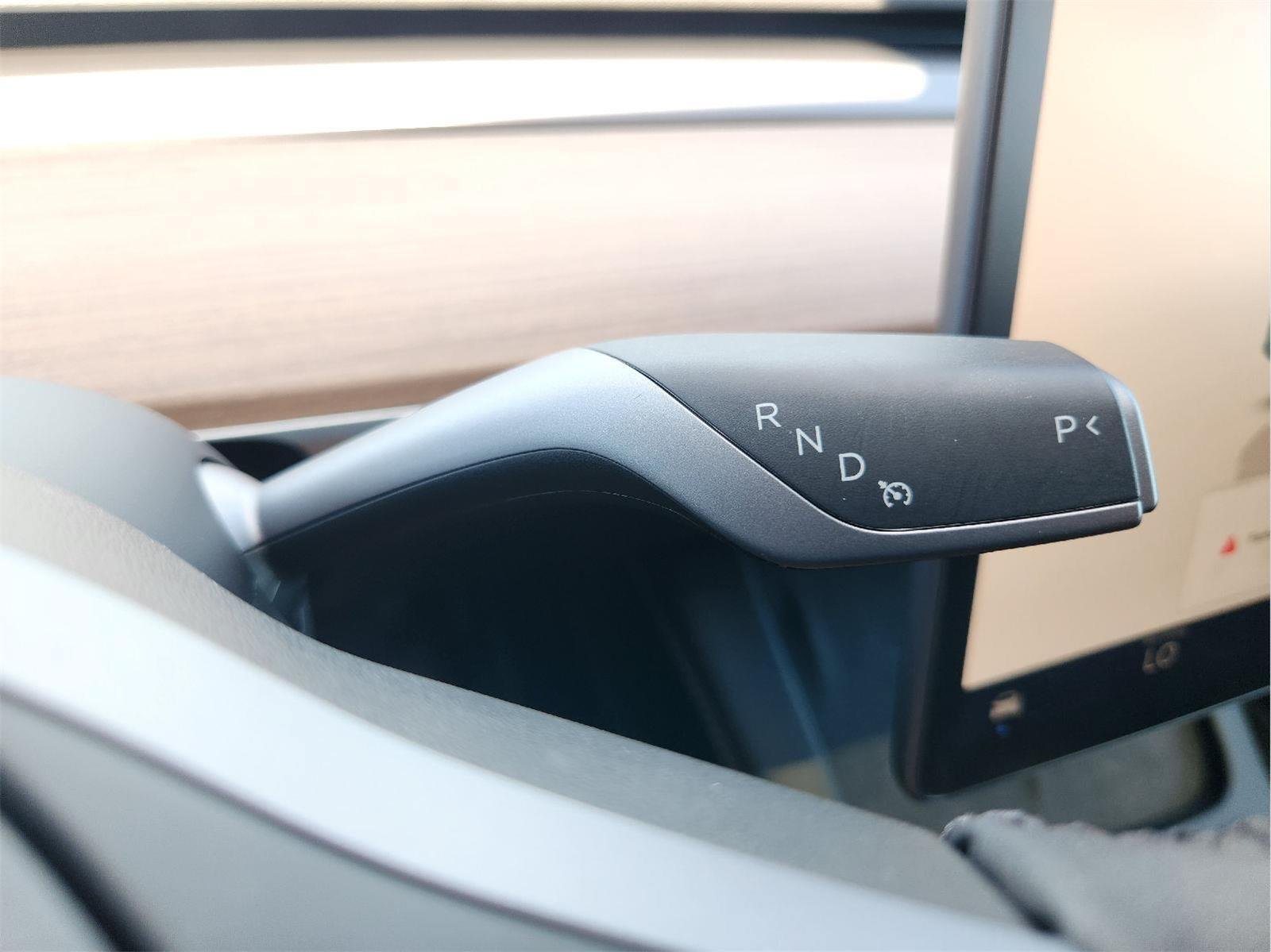 Used 2023 Tesla Model Y Long Range AWD/4WD image 20