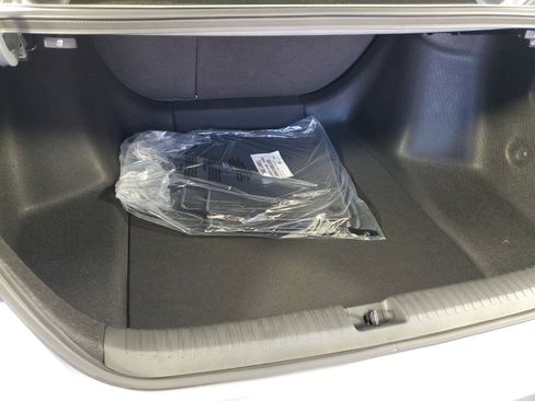 New 2025 Honda Accord Touring image 12