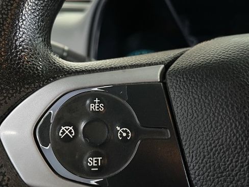 Used 2016 Chevrolet Colorado W/T w/ WT Convenience Package image 23