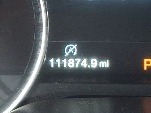 Certified 2019 Ford F150 Lariat image 20