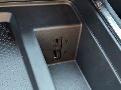 New 2026 GMC Acadia Elevation w/ Black Edition image 54