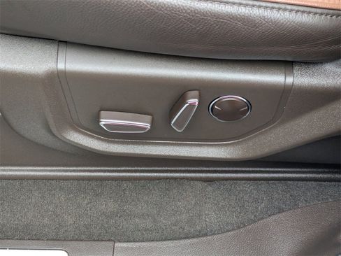 Used 2022 Ford Expedition King Ranch image 22