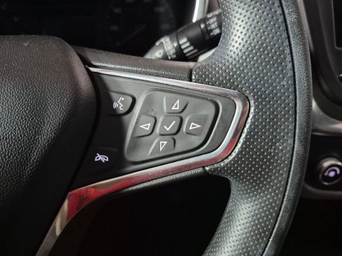 Used 2020 Chevrolet Equinox LS w/ LS Convenience Package FWD image 20