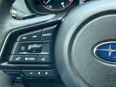 Used 2024 Subaru Impreza RS AWD/4WD image 20