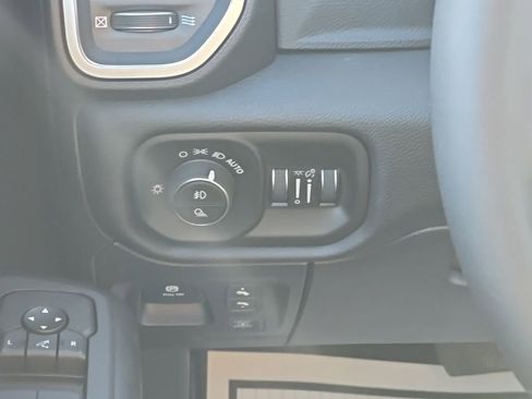 New 2026 RAM 1500 Big Horn image 33