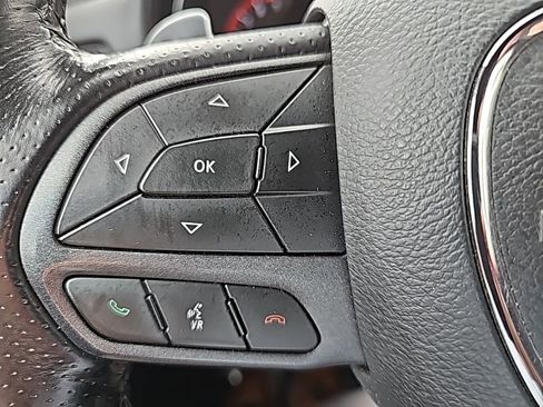 Certified 2021 Dodge Durango GT image 33