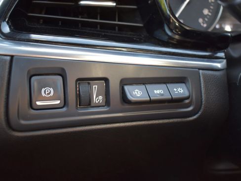 Used 2020 Cadillac XT6 Sport AWD/4WD image 64