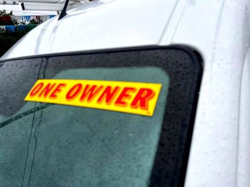 Used 2013 Ford Transit Connect XLT image 38