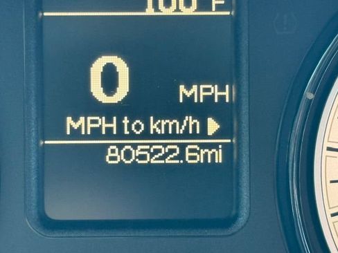 Used 2017 RAM 1500 Tradesman w/ Popular Equipment Group RWD image 15