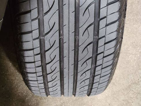 Used 2021 MAZDA MAZDA3 s image 28