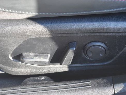 Used 2023 Kia K5 GT w/ GT1 Package image 22