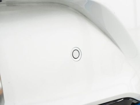 Used 2025 Acura Integra A-Spec image 10