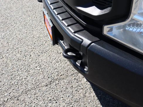 Used 2020 Ford F350 XL w/ Power Equipment Group image 45