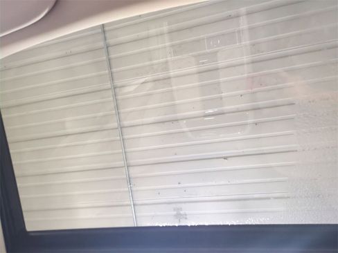 Certified 2023 Lincoln Navigator Reserve image 16