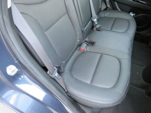 Used 2016 Kia Soul ! w/ Premium Package image 40