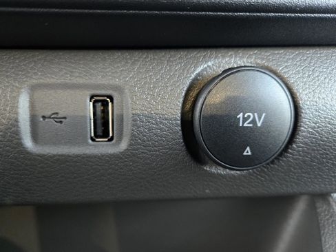 New 2026 Ford Transit 250 148 Medium Roof image 11