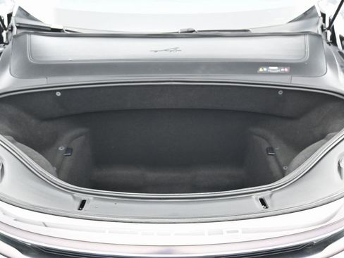 Used 2024 Lucid Air Pure image 39