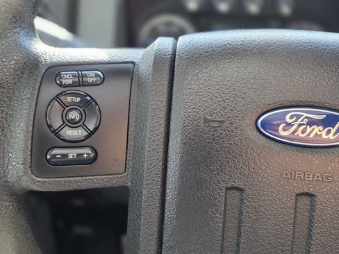Used 2013 Ford F450 XL image 20