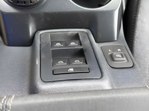 New 2026 Ford Bronco Big Bend AWD/4WD image 23