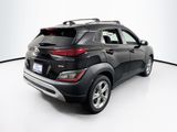 Used 2022 Hyundai Kona SEL image 5