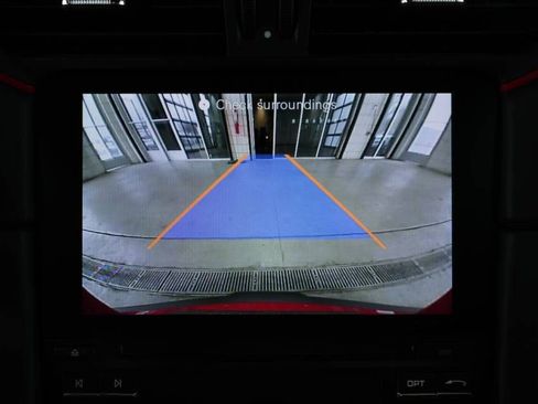 Certified 2019 Porsche 911 Speedster image 19