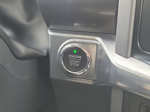 Certified 2022 Ford F150 Lariat AWD/4WD image 30