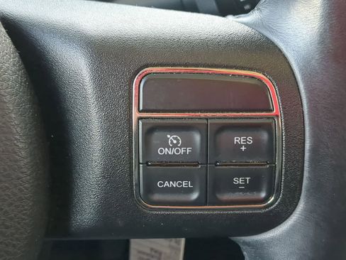 Used 2013 Jeep Wrangler Rubicon w/ Dual Top Group image 22