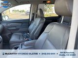 Used 2016 Honda Odyssey EX-L image 4
