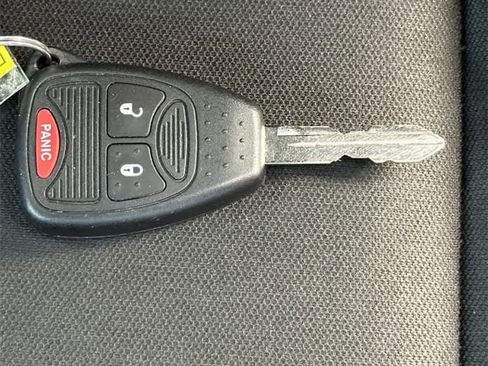 Used 2016 Jeep Wrangler Unlimited Sport w/ Quick Order Package 24S image 19