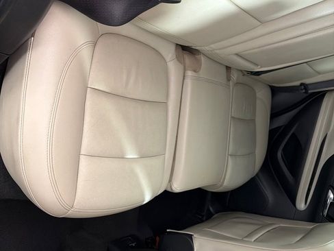 Used 2017 Buick Encore Essence w/ Experience Buick Package image 22