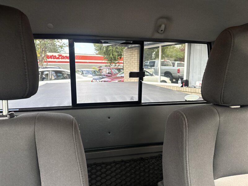 Used 2011 Ford Ranger XLT RWD image 29