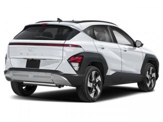 New 2026 Hyundai Kona Limited video 2
