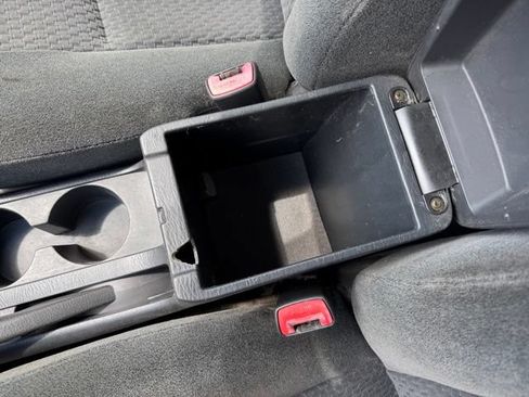 Used 2005 Toyota Corolla S FWD image 18