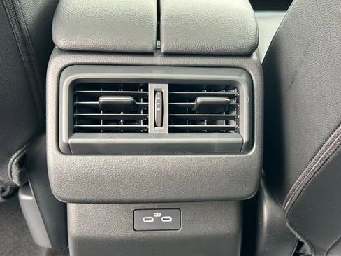 New 2026 MAZDA CX-50 AWD 2.5 S w/ Cargo Package image 10