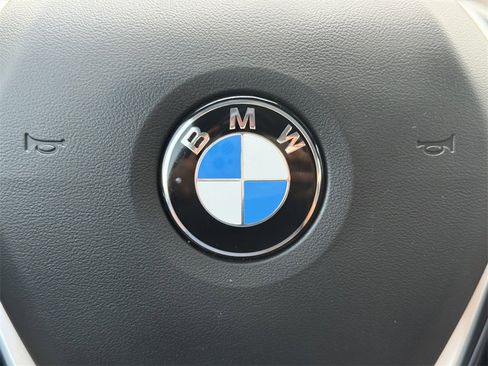Used 2024 BMW 228i Gran Coupe image 33