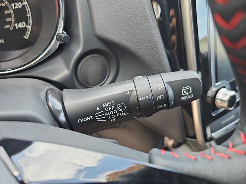 New 2026 Mitsubishi Outlander Sport AWD image 18