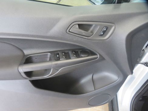 Used 2016 Ford Transit Connect XL image 14